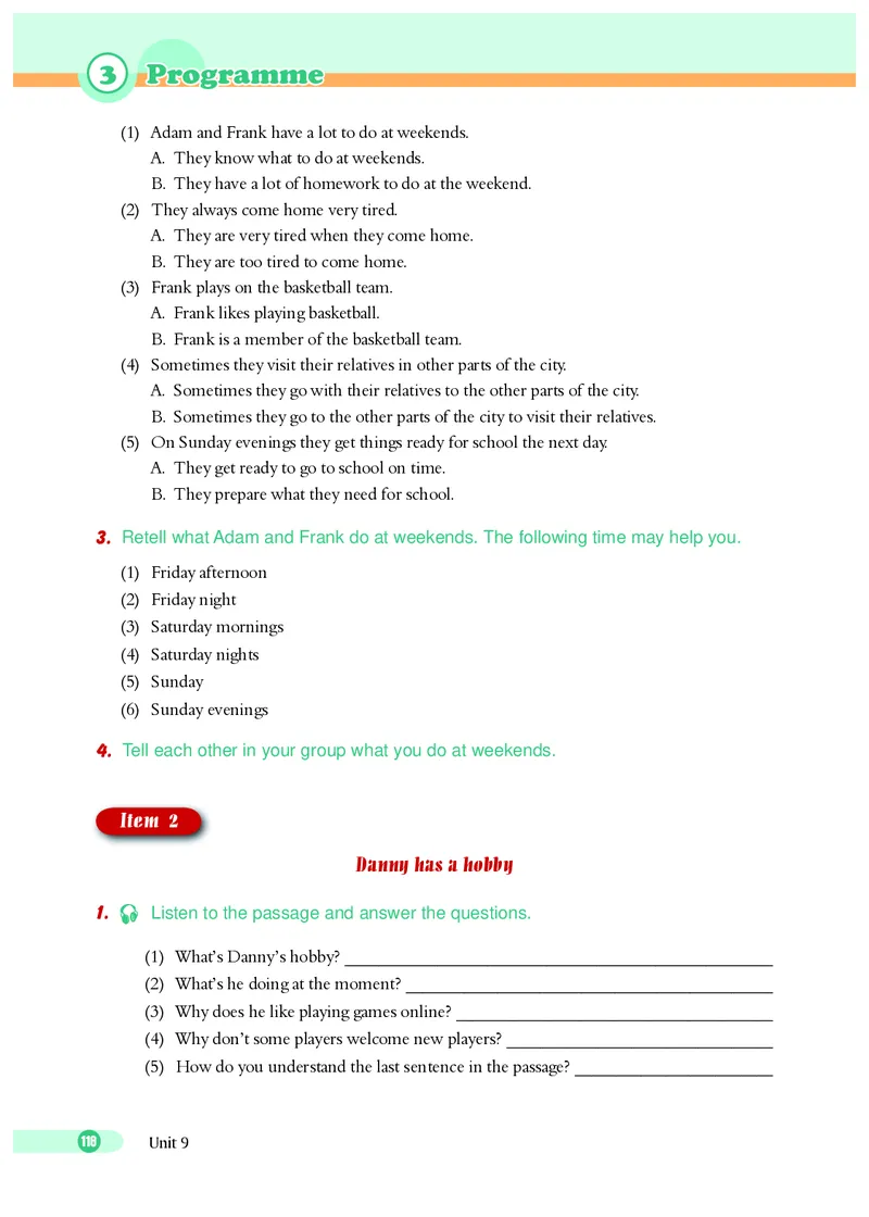 沪外教7年级英语下册高清教材_4-教培资料-26年最新资料-同步更新_初中高中教资_03科三专项（进去保存报考的学科即可）_02科三专项（笔记真题思维导图教学设计版本二）