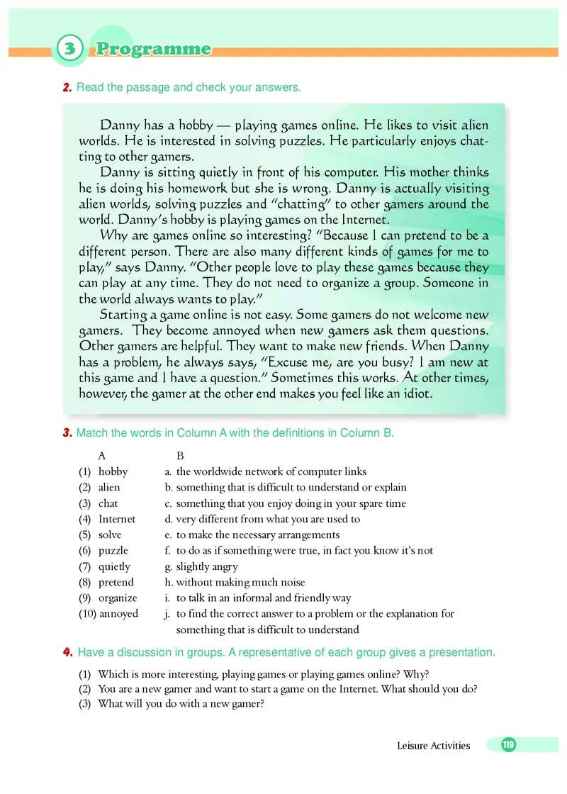 沪外教7年级英语下册高清教材_4-教培资料-26年最新资料-同步更新_初中高中教资_03科三专项（进去保存报考的学科即可）_02科三专项（笔记真题思维导图教学设计版本二）