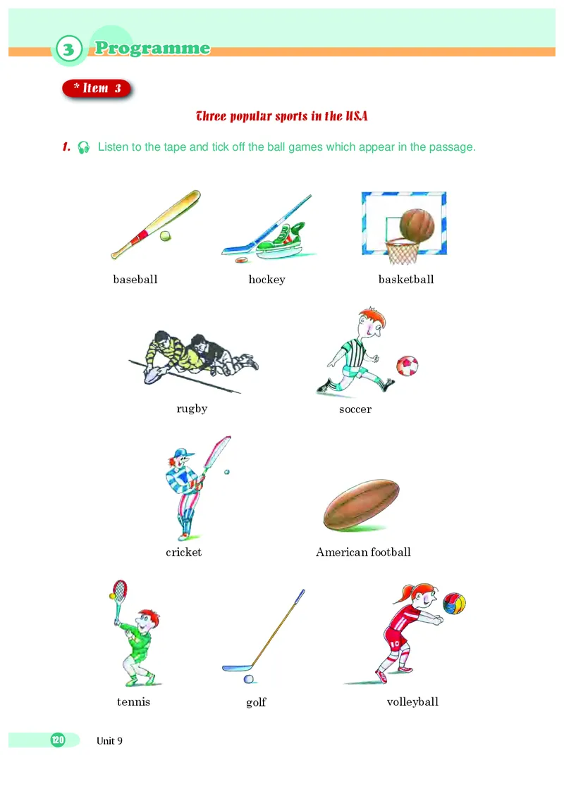 沪外教7年级英语下册高清教材_4-教培资料-26年最新资料-同步更新_初中高中教资_03科三专项（进去保存报考的学科即可）_02科三专项（笔记真题思维导图教学设计版本二）