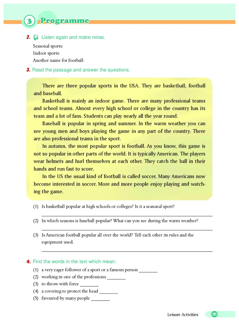 沪外教7年级英语下册高清教材_4-教培资料-26年最新资料-同步更新_初中高中教资_03科三专项（进去保存报考的学科即可）_02科三专项（笔记真题思维导图教学设计版本二）