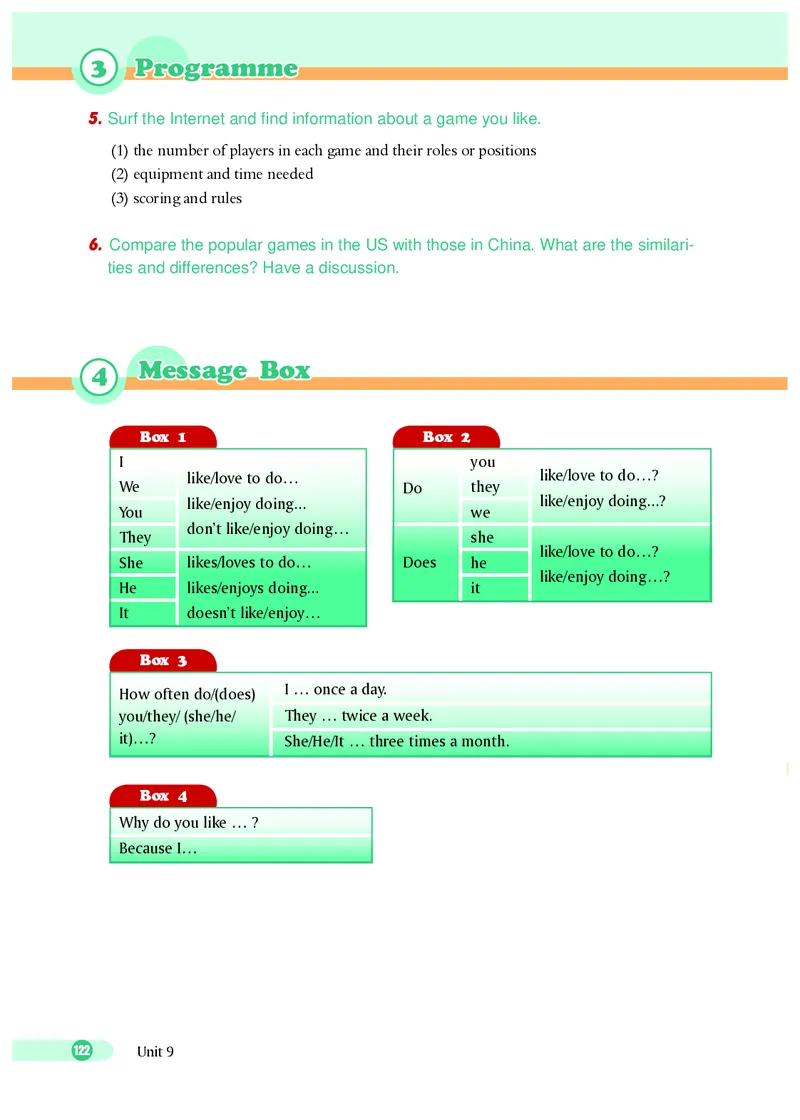 沪外教7年级英语下册高清教材_4-教培资料-26年最新资料-同步更新_初中高中教资_03科三专项（进去保存报考的学科即可）_02科三专项（笔记真题思维导图教学设计版本二）