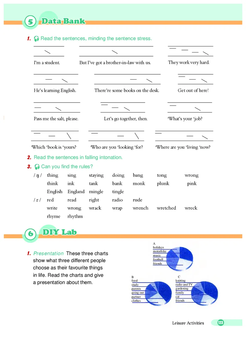 沪外教7年级英语下册高清教材_4-教培资料-26年最新资料-同步更新_初中高中教资_03科三专项（进去保存报考的学科即可）_02科三专项（笔记真题思维导图教学设计版本二）