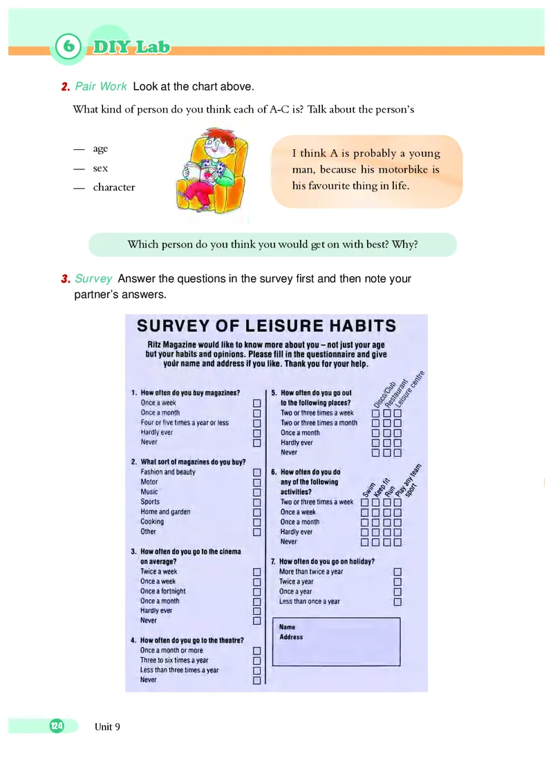 沪外教7年级英语下册高清教材_4-教培资料-26年最新资料-同步更新_初中高中教资_03科三专项（进去保存报考的学科即可）_02科三专项（笔记真题思维导图教学设计版本二）