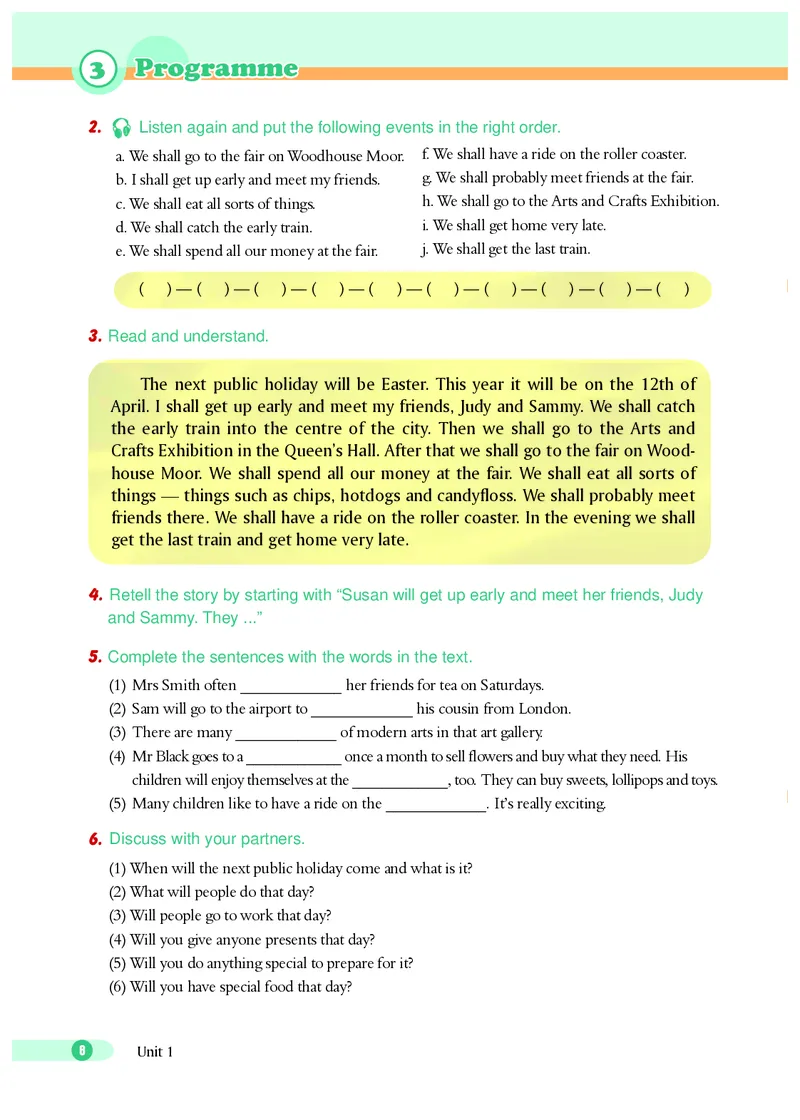 沪外教7年级英语下册高清教材_4-教培资料-26年最新资料-同步更新_初中高中教资_03科三专项（进去保存报考的学科即可）_02科三专项（笔记真题思维导图教学设计版本二）