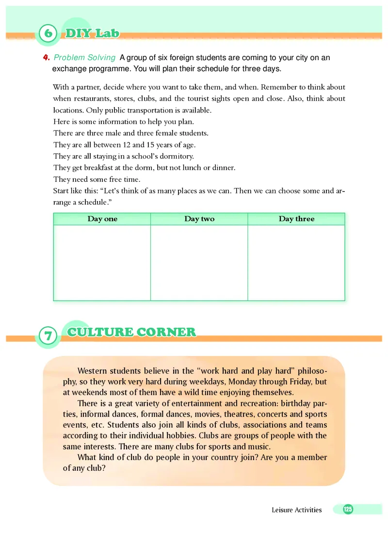 沪外教7年级英语下册高清教材_4-教培资料-26年最新资料-同步更新_初中高中教资_03科三专项（进去保存报考的学科即可）_02科三专项（笔记真题思维导图教学设计版本二）