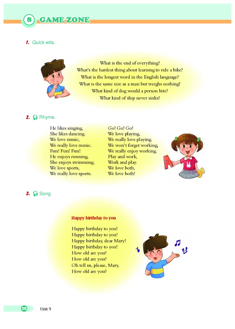 沪外教7年级英语下册高清教材_4-教培资料-26年最新资料-同步更新_初中高中教资_03科三专项（进去保存报考的学科即可）_02科三专项（笔记真题思维导图教学设计版本二）