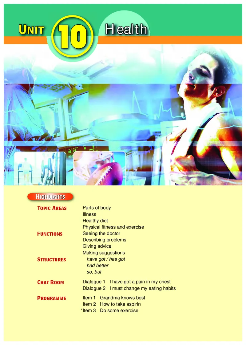 沪外教7年级英语下册高清教材_4-教培资料-26年最新资料-同步更新_初中高中教资_03科三专项（进去保存报考的学科即可）_02科三专项（笔记真题思维导图教学设计版本二）