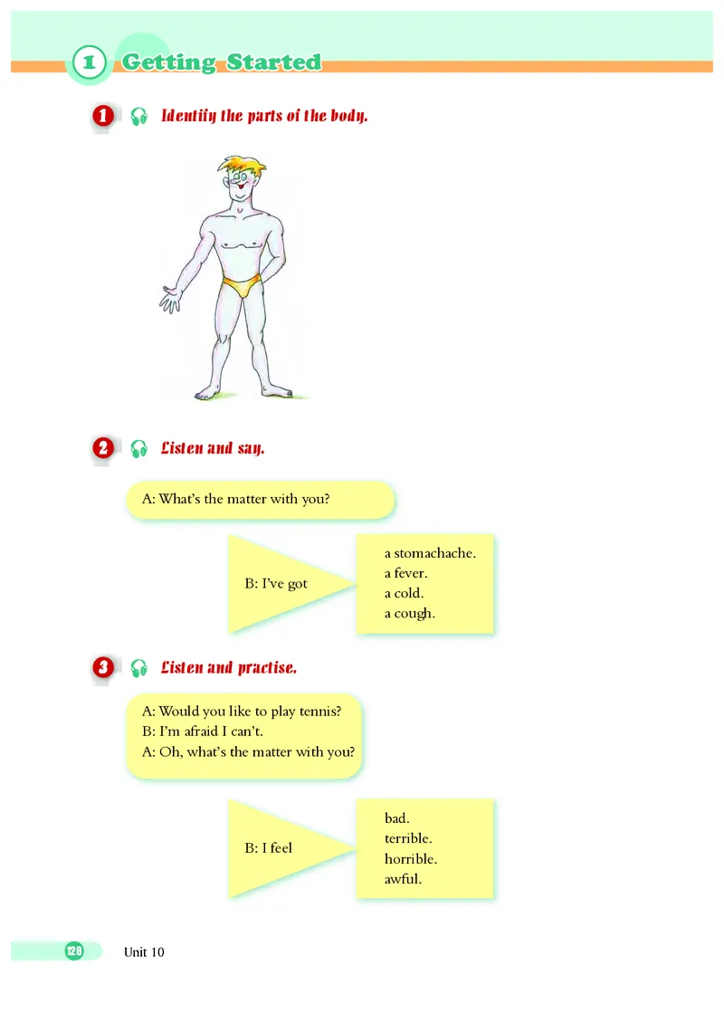 沪外教7年级英语下册高清教材_4-教培资料-26年最新资料-同步更新_初中高中教资_03科三专项（进去保存报考的学科即可）_02科三专项（笔记真题思维导图教学设计版本二）