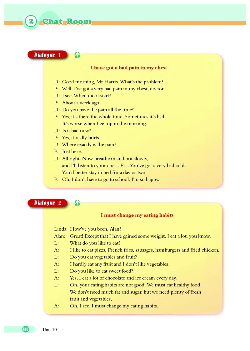 沪外教7年级英语下册高清教材_4-教培资料-26年最新资料-同步更新_初中高中教资_03科三专项（进去保存报考的学科即可）_02科三专项（笔记真题思维导图教学设计版本二）