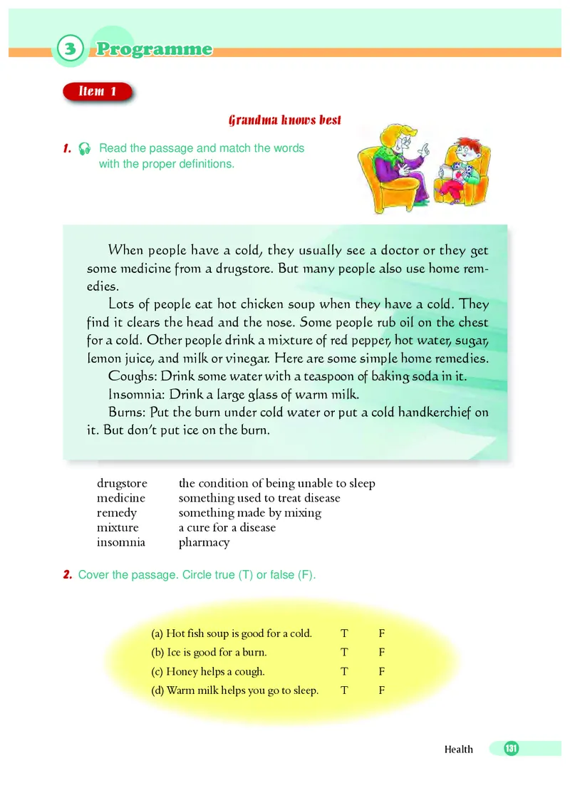 沪外教7年级英语下册高清教材_4-教培资料-26年最新资料-同步更新_初中高中教资_03科三专项（进去保存报考的学科即可）_02科三专项（笔记真题思维导图教学设计版本二）