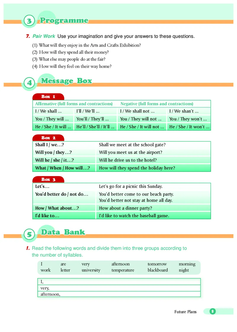 沪外教7年级英语下册高清教材_4-教培资料-26年最新资料-同步更新_初中高中教资_03科三专项（进去保存报考的学科即可）_02科三专项（笔记真题思维导图教学设计版本二）