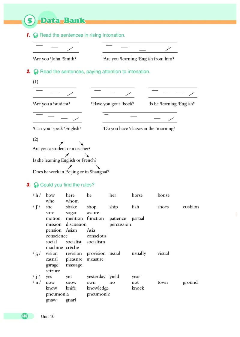 沪外教7年级英语下册高清教材_4-教培资料-26年最新资料-同步更新_初中高中教资_03科三专项（进去保存报考的学科即可）_02科三专项（笔记真题思维导图教学设计版本二）