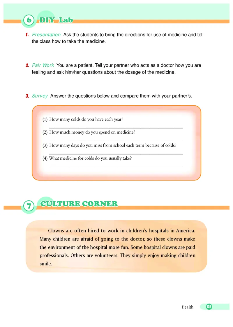 沪外教7年级英语下册高清教材_4-教培资料-26年最新资料-同步更新_初中高中教资_03科三专项（进去保存报考的学科即可）_02科三专项（笔记真题思维导图教学设计版本二）