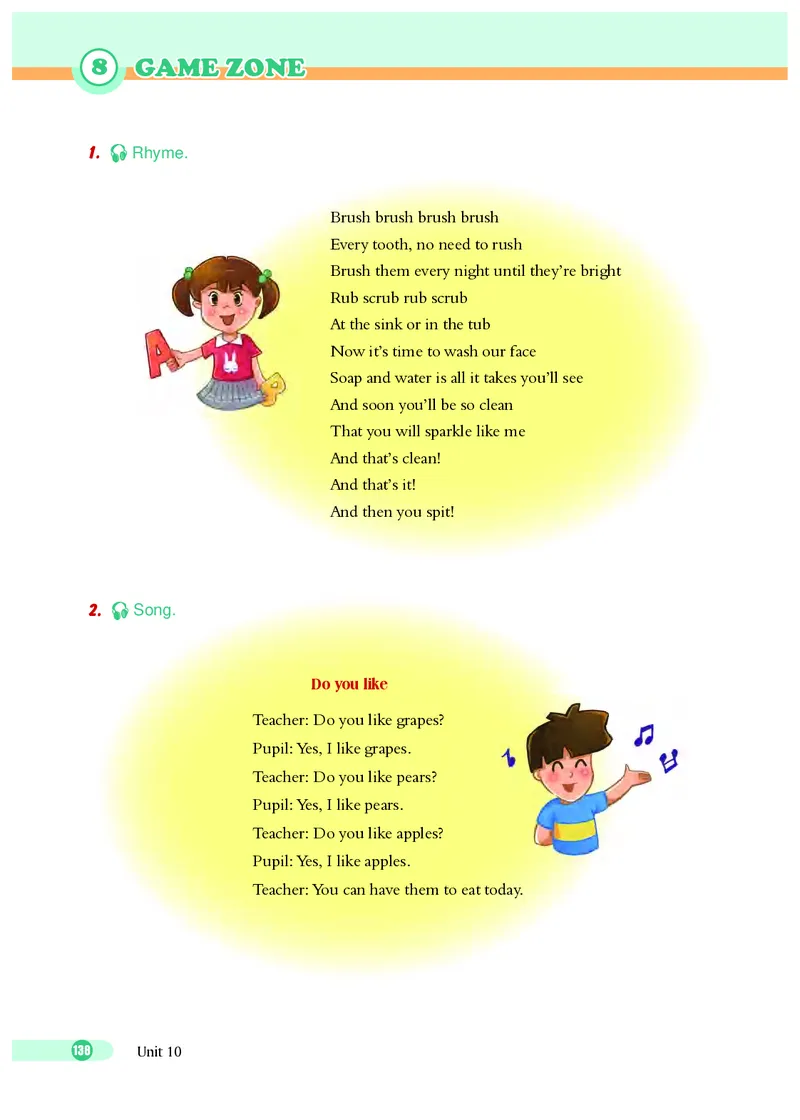 沪外教7年级英语下册高清教材_4-教培资料-26年最新资料-同步更新_初中高中教资_03科三专项（进去保存报考的学科即可）_02科三专项（笔记真题思维导图教学设计版本二）