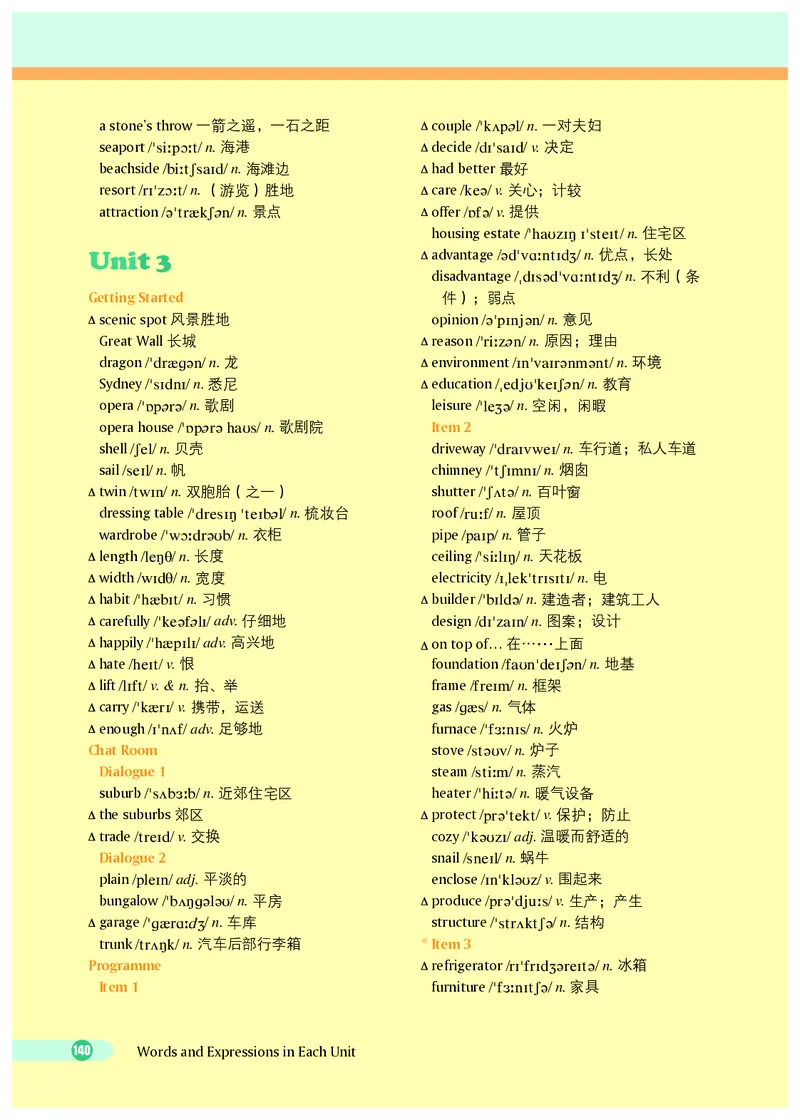 沪外教7年级英语下册高清教材_4-教培资料-26年最新资料-同步更新_初中高中教资_03科三专项（进去保存报考的学科即可）_02科三专项（笔记真题思维导图教学设计版本二）