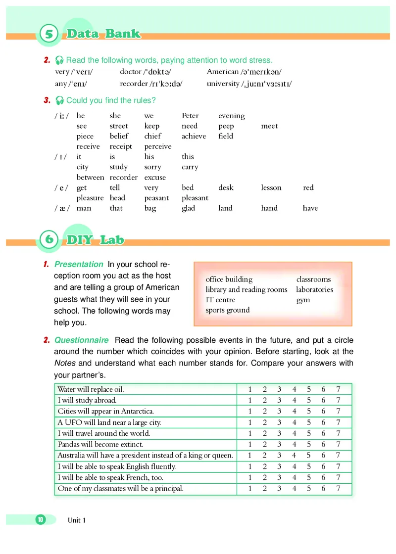 沪外教7年级英语下册高清教材_4-教培资料-26年最新资料-同步更新_初中高中教资_03科三专项（进去保存报考的学科即可）_02科三专项（笔记真题思维导图教学设计版本二）