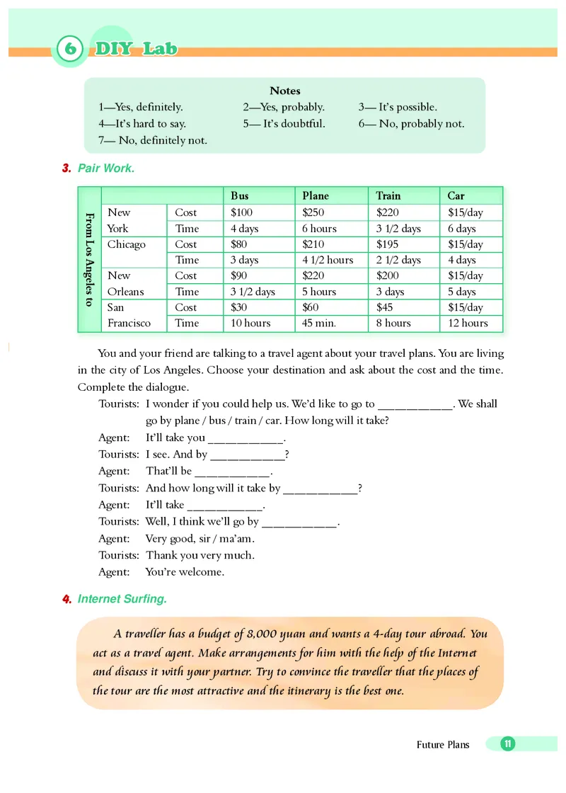 沪外教7年级英语下册高清教材_4-教培资料-26年最新资料-同步更新_初中高中教资_03科三专项（进去保存报考的学科即可）_02科三专项（笔记真题思维导图教学设计版本二）