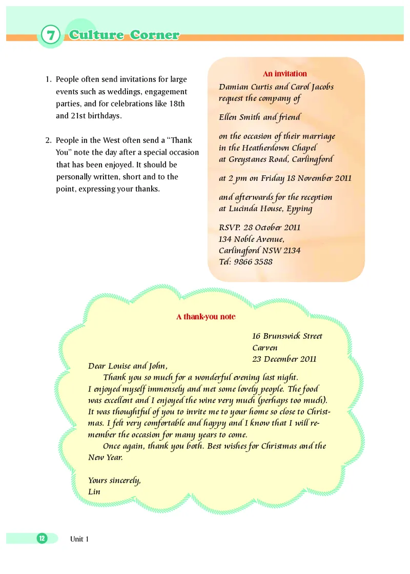 沪外教7年级英语下册高清教材_4-教培资料-26年最新资料-同步更新_初中高中教资_03科三专项（进去保存报考的学科即可）_02科三专项（笔记真题思维导图教学设计版本二）