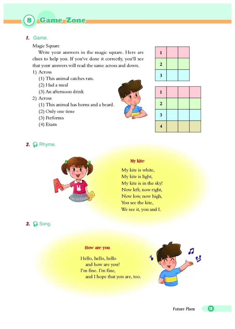 沪外教7年级英语下册高清教材_4-教培资料-26年最新资料-同步更新_初中高中教资_03科三专项（进去保存报考的学科即可）_02科三专项（笔记真题思维导图教学设计版本二）