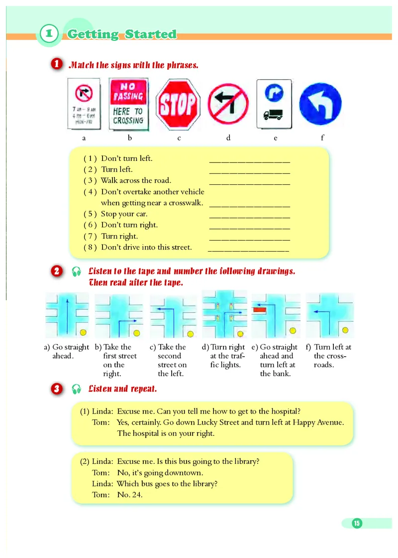 沪外教7年级英语下册高清教材_4-教培资料-26年最新资料-同步更新_初中高中教资_03科三专项（进去保存报考的学科即可）_02科三专项（笔记真题思维导图教学设计版本二）