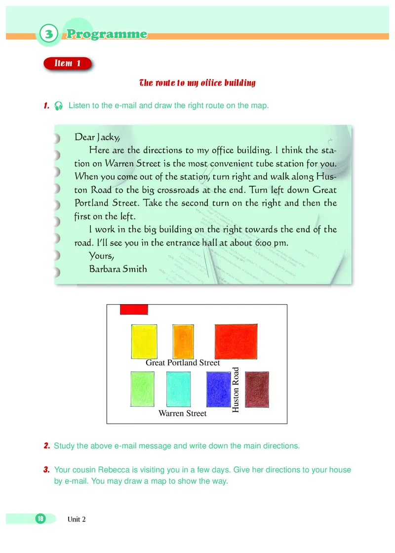 沪外教7年级英语下册高清教材_4-教培资料-26年最新资料-同步更新_初中高中教资_03科三专项（进去保存报考的学科即可）_02科三专项（笔记真题思维导图教学设计版本二）