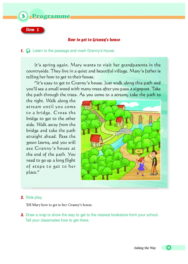 沪外教7年级英语下册高清教材_4-教培资料-26年最新资料-同步更新_初中高中教资_03科三专项（进去保存报考的学科即可）_02科三专项（笔记真题思维导图教学设计版本二）