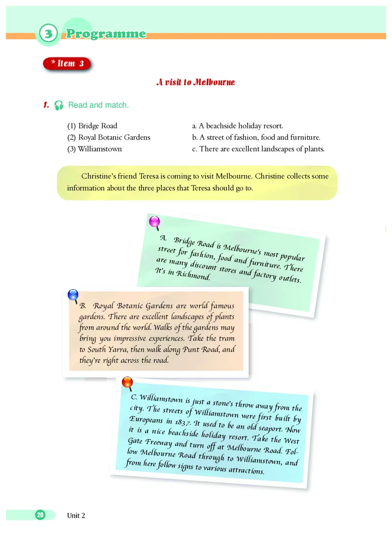 沪外教7年级英语下册高清教材_4-教培资料-26年最新资料-同步更新_初中高中教资_03科三专项（进去保存报考的学科即可）_02科三专项（笔记真题思维导图教学设计版本二）