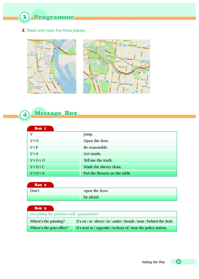 沪外教7年级英语下册高清教材_4-教培资料-26年最新资料-同步更新_初中高中教资_03科三专项（进去保存报考的学科即可）_02科三专项（笔记真题思维导图教学设计版本二）