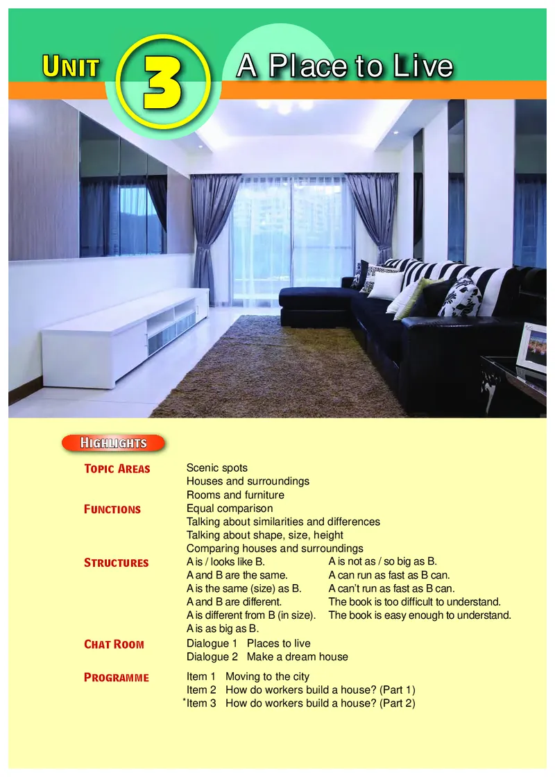 沪外教7年级英语下册高清教材_4-教培资料-26年最新资料-同步更新_初中高中教资_03科三专项（进去保存报考的学科即可）_02科三专项（笔记真题思维导图教学设计版本二）