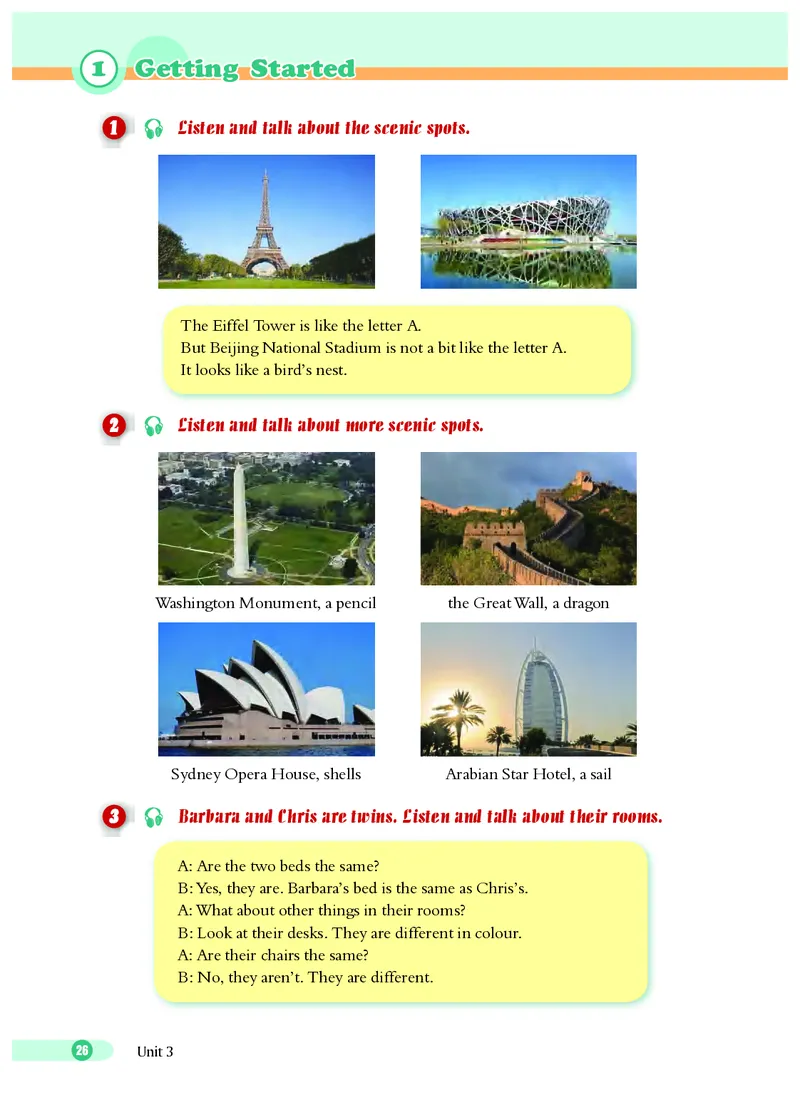 沪外教7年级英语下册高清教材_4-教培资料-26年最新资料-同步更新_初中高中教资_03科三专项（进去保存报考的学科即可）_02科三专项（笔记真题思维导图教学设计版本二）