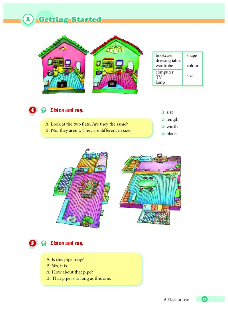 沪外教7年级英语下册高清教材_4-教培资料-26年最新资料-同步更新_初中高中教资_03科三专项（进去保存报考的学科即可）_02科三专项（笔记真题思维导图教学设计版本二）