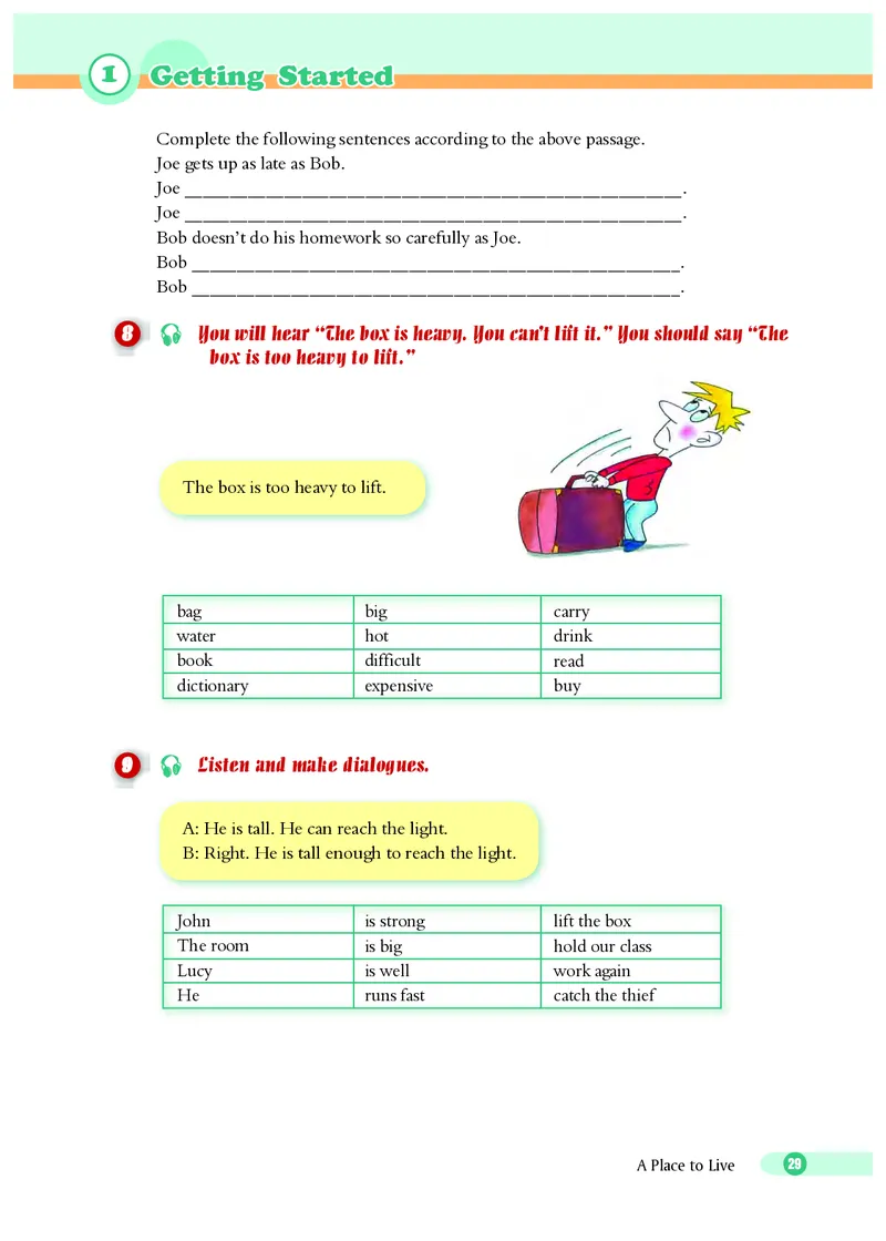 沪外教7年级英语下册高清教材_4-教培资料-26年最新资料-同步更新_初中高中教资_03科三专项（进去保存报考的学科即可）_02科三专项（笔记真题思维导图教学设计版本二）