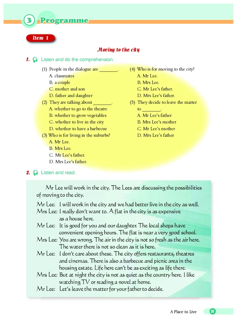 沪外教7年级英语下册高清教材_4-教培资料-26年最新资料-同步更新_初中高中教资_03科三专项（进去保存报考的学科即可）_02科三专项（笔记真题思维导图教学设计版本二）
