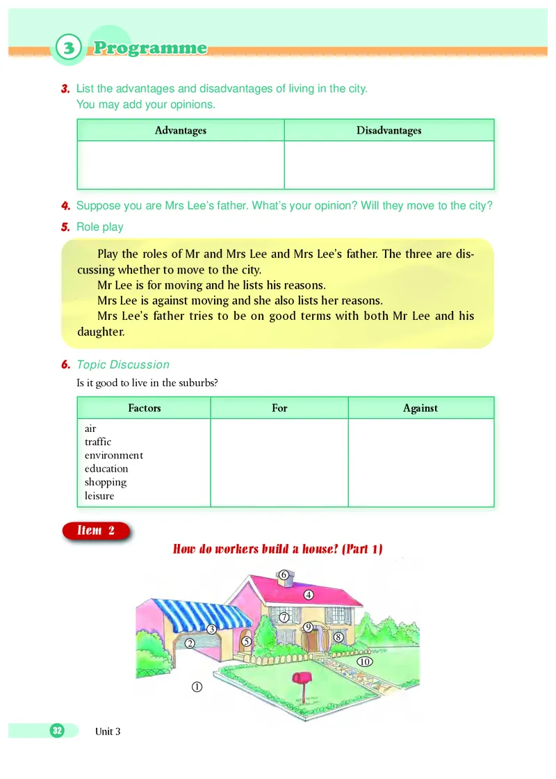 沪外教7年级英语下册高清教材_4-教培资料-26年最新资料-同步更新_初中高中教资_03科三专项（进去保存报考的学科即可）_02科三专项（笔记真题思维导图教学设计版本二）