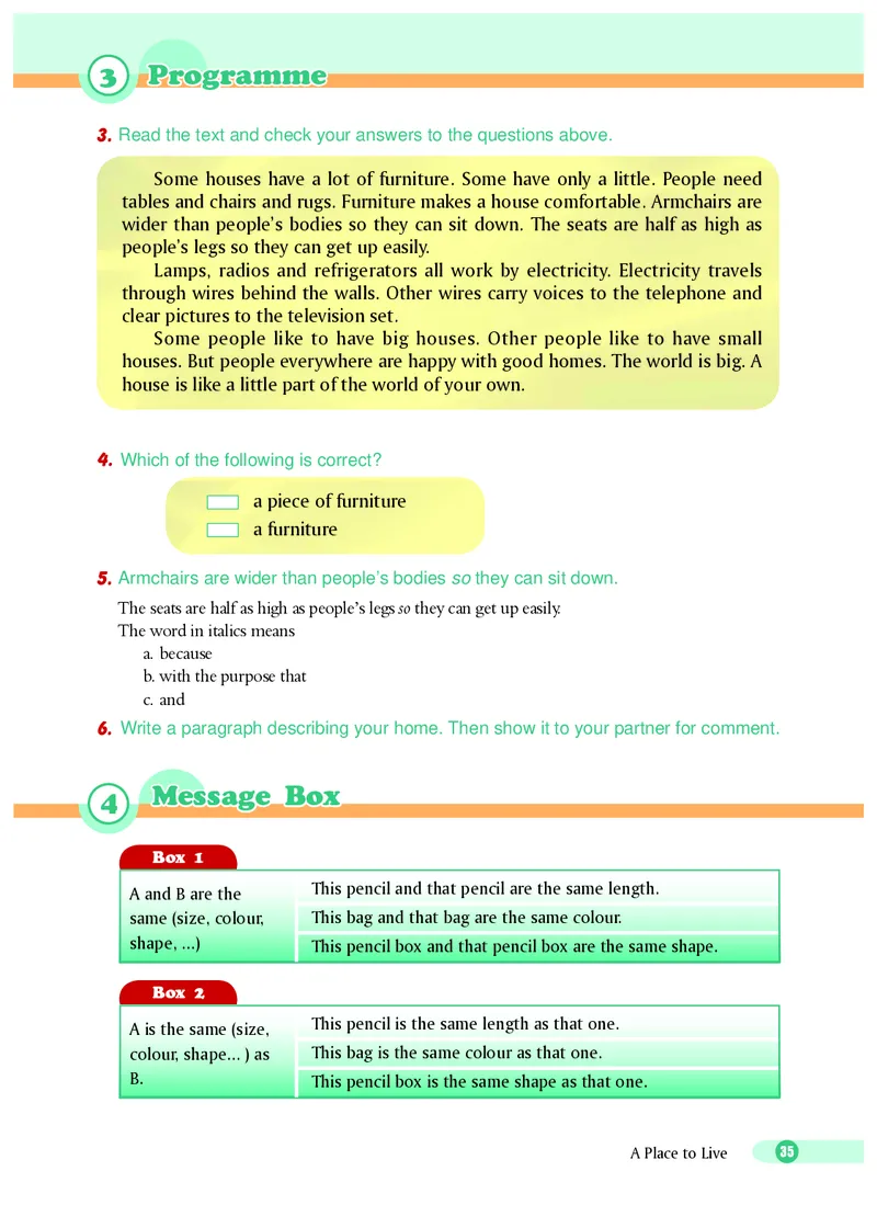 沪外教7年级英语下册高清教材_4-教培资料-26年最新资料-同步更新_初中高中教资_03科三专项（进去保存报考的学科即可）_02科三专项（笔记真题思维导图教学设计版本二）