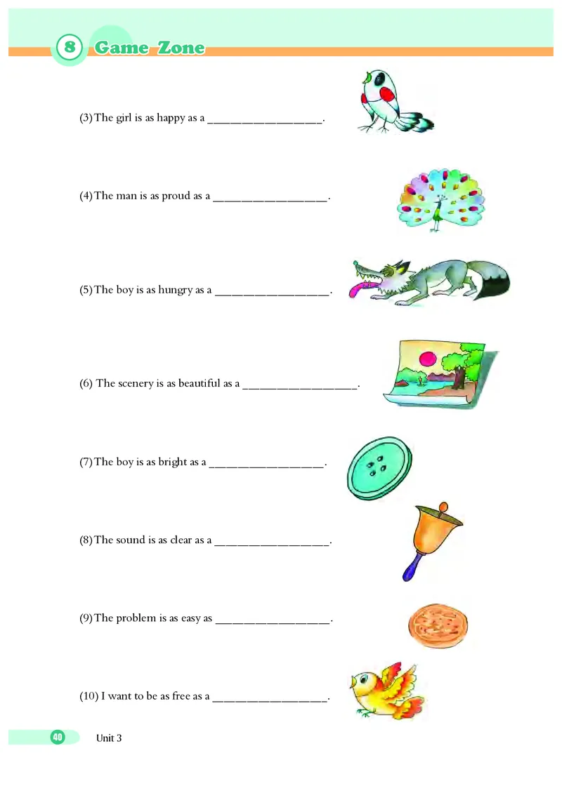 沪外教7年级英语下册高清教材_4-教培资料-26年最新资料-同步更新_初中高中教资_03科三专项（进去保存报考的学科即可）_02科三专项（笔记真题思维导图教学设计版本二）