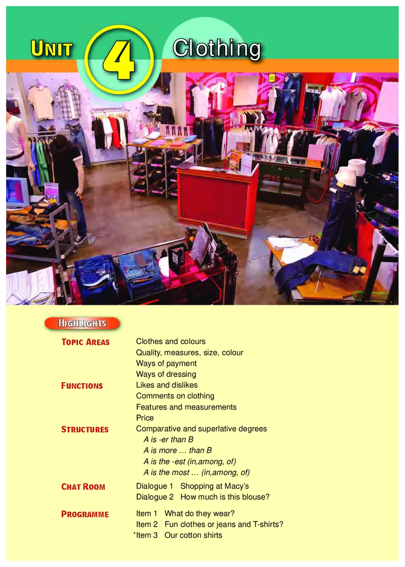 沪外教7年级英语下册高清教材_4-教培资料-26年最新资料-同步更新_初中高中教资_03科三专项（进去保存报考的学科即可）_02科三专项（笔记真题思维导图教学设计版本二）