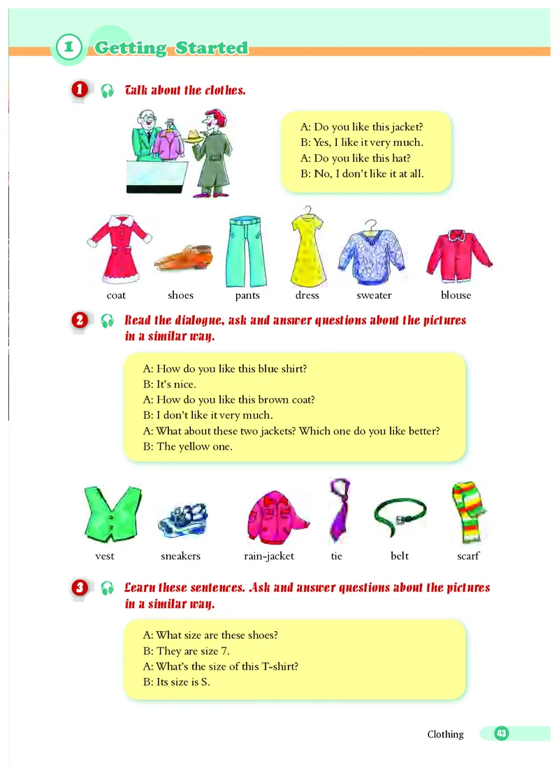 沪外教7年级英语下册高清教材_4-教培资料-26年最新资料-同步更新_初中高中教资_03科三专项（进去保存报考的学科即可）_02科三专项（笔记真题思维导图教学设计版本二）