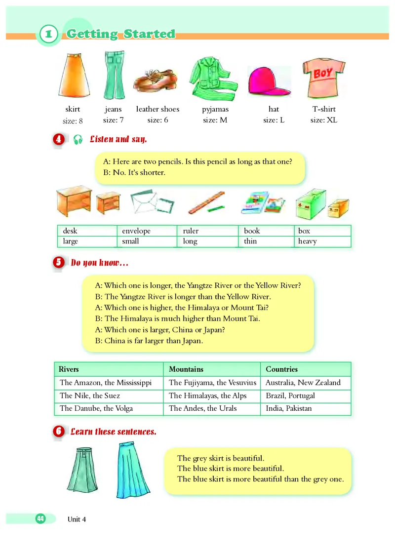 沪外教7年级英语下册高清教材_4-教培资料-26年最新资料-同步更新_初中高中教资_03科三专项（进去保存报考的学科即可）_02科三专项（笔记真题思维导图教学设计版本二）