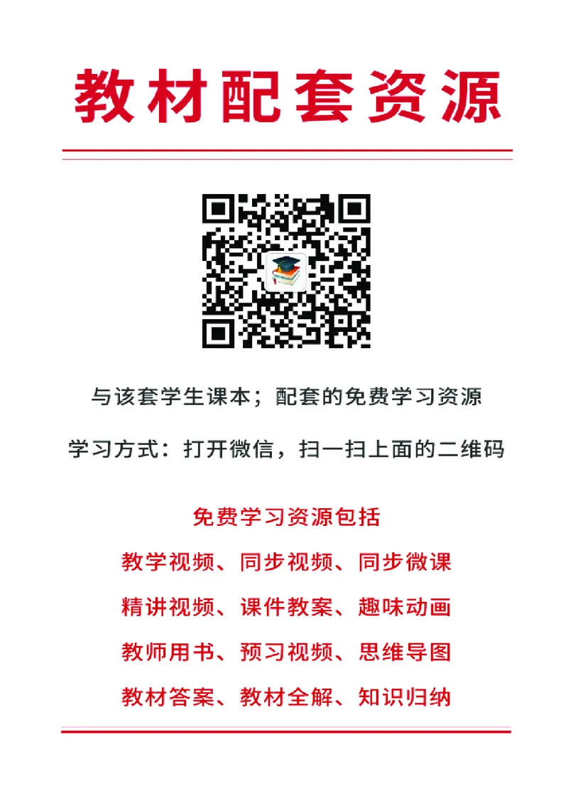 沪外教7年级英语下册高清教材_4-教培资料-26年最新资料-同步更新_初中高中教资_03科三专项（进去保存报考的学科即可）_02科三专项（笔记真题思维导图教学设计版本二）