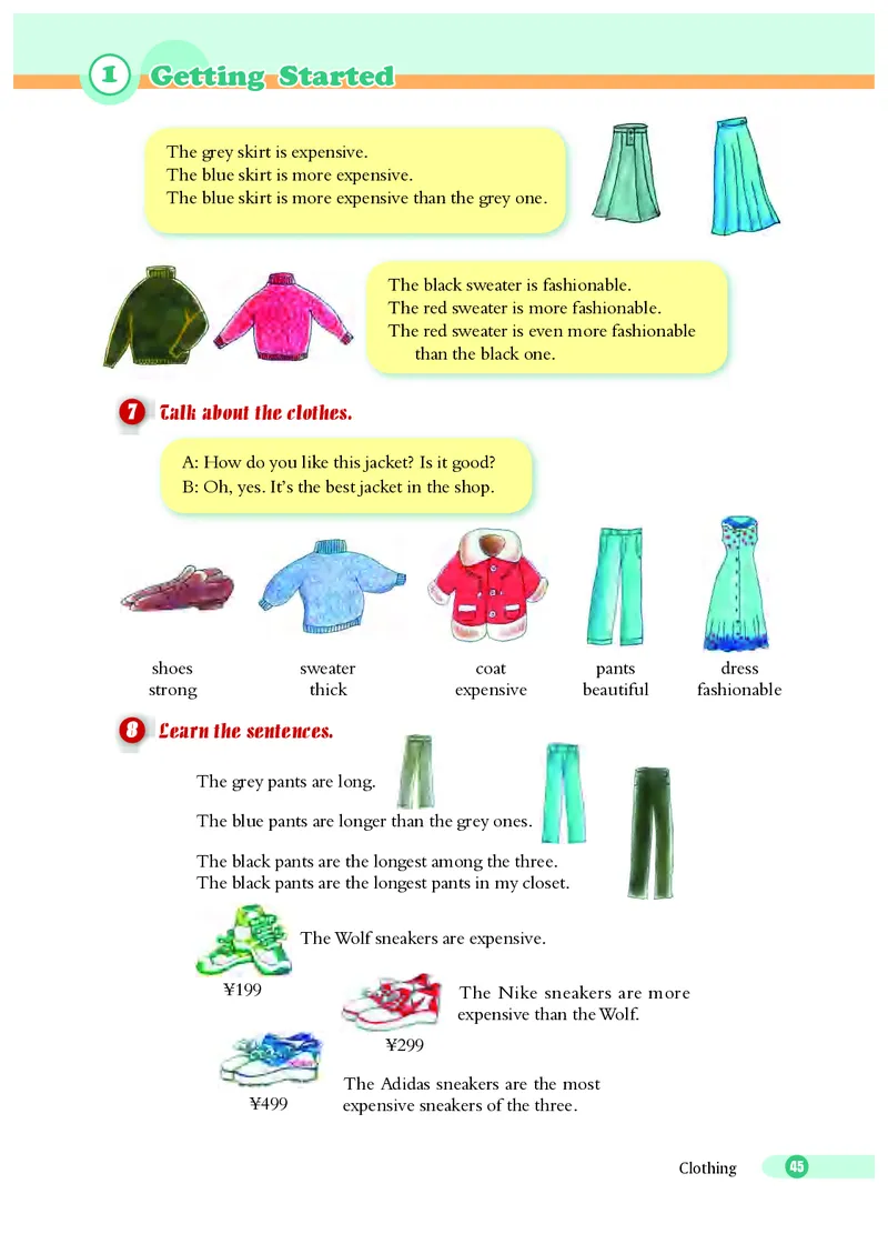沪外教7年级英语下册高清教材_4-教培资料-26年最新资料-同步更新_初中高中教资_03科三专项（进去保存报考的学科即可）_02科三专项（笔记真题思维导图教学设计版本二）