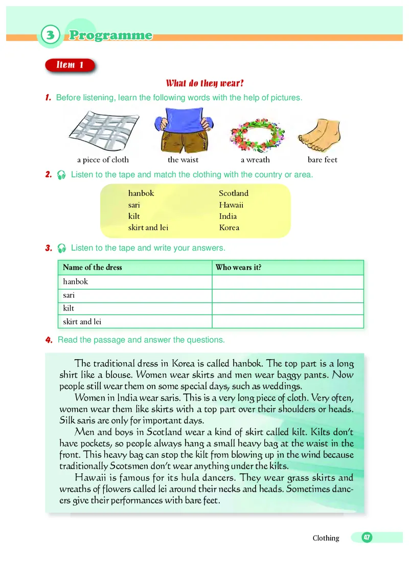 沪外教7年级英语下册高清教材_4-教培资料-26年最新资料-同步更新_初中高中教资_03科三专项（进去保存报考的学科即可）_02科三专项（笔记真题思维导图教学设计版本二）
