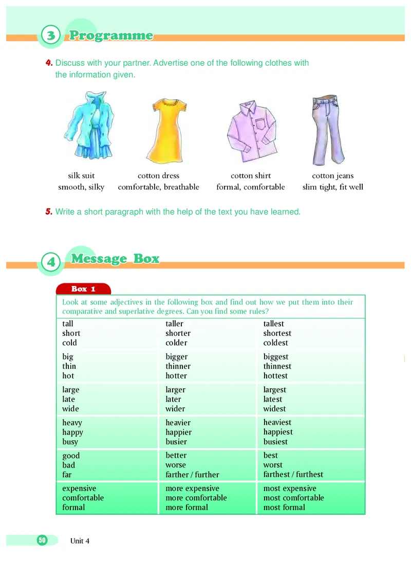 沪外教7年级英语下册高清教材_4-教培资料-26年最新资料-同步更新_初中高中教资_03科三专项（进去保存报考的学科即可）_02科三专项（笔记真题思维导图教学设计版本二）