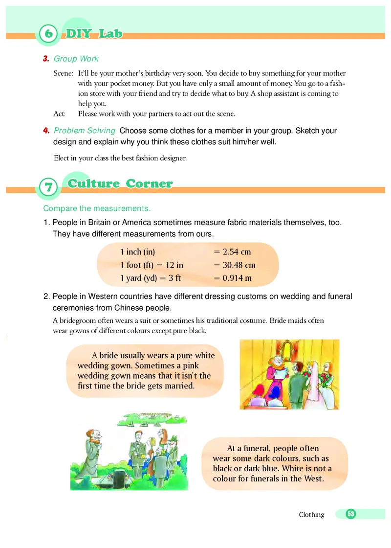 沪外教7年级英语下册高清教材_4-教培资料-26年最新资料-同步更新_初中高中教资_03科三专项（进去保存报考的学科即可）_02科三专项（笔记真题思维导图教学设计版本二）