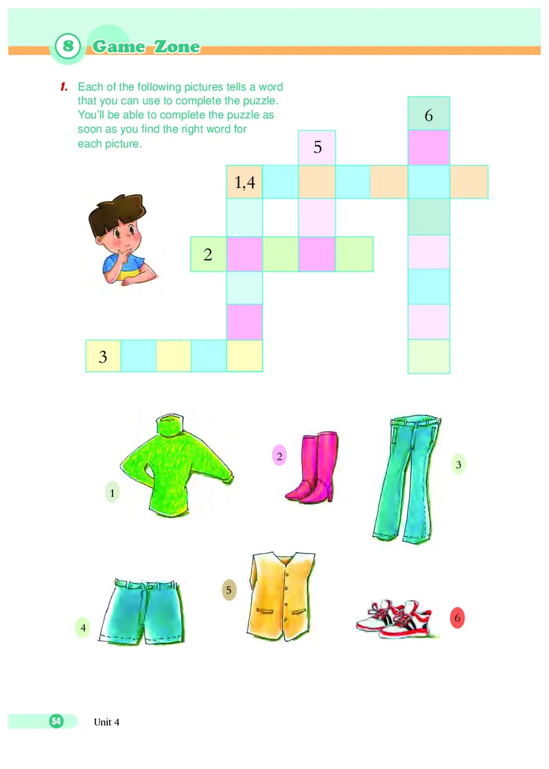 沪外教7年级英语下册高清教材_4-教培资料-26年最新资料-同步更新_初中高中教资_03科三专项（进去保存报考的学科即可）_02科三专项（笔记真题思维导图教学设计版本二）