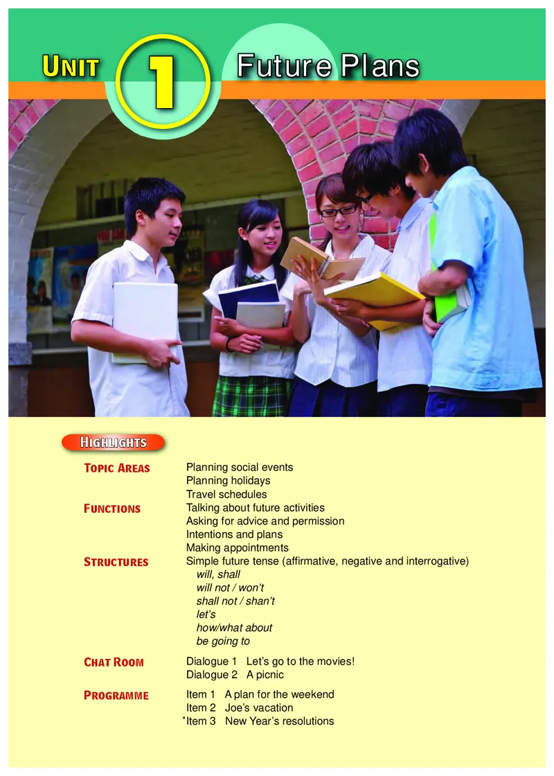 沪外教7年级英语下册高清教材_4-教培资料-26年最新资料-同步更新_初中高中教资_03科三专项（进去保存报考的学科即可）_02科三专项（笔记真题思维导图教学设计版本二）