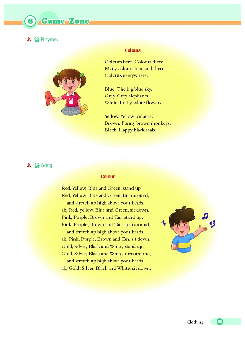 沪外教7年级英语下册高清教材_4-教培资料-26年最新资料-同步更新_初中高中教资_03科三专项（进去保存报考的学科即可）_02科三专项（笔记真题思维导图教学设计版本二）