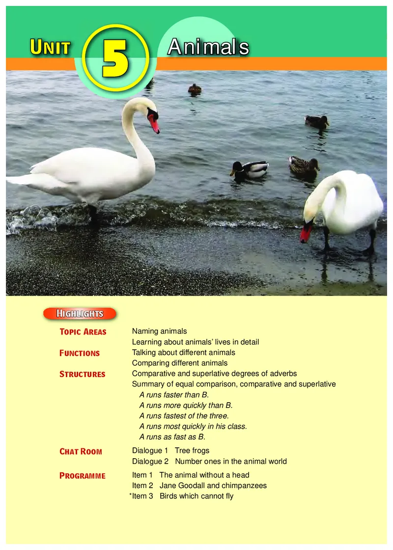 沪外教7年级英语下册高清教材_4-教培资料-26年最新资料-同步更新_初中高中教资_03科三专项（进去保存报考的学科即可）_02科三专项（笔记真题思维导图教学设计版本二）