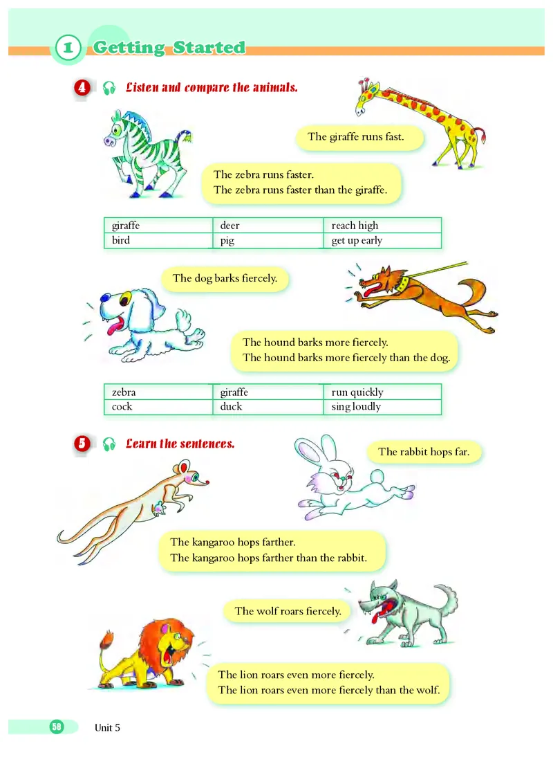 沪外教7年级英语下册高清教材_4-教培资料-26年最新资料-同步更新_初中高中教资_03科三专项（进去保存报考的学科即可）_02科三专项（笔记真题思维导图教学设计版本二）