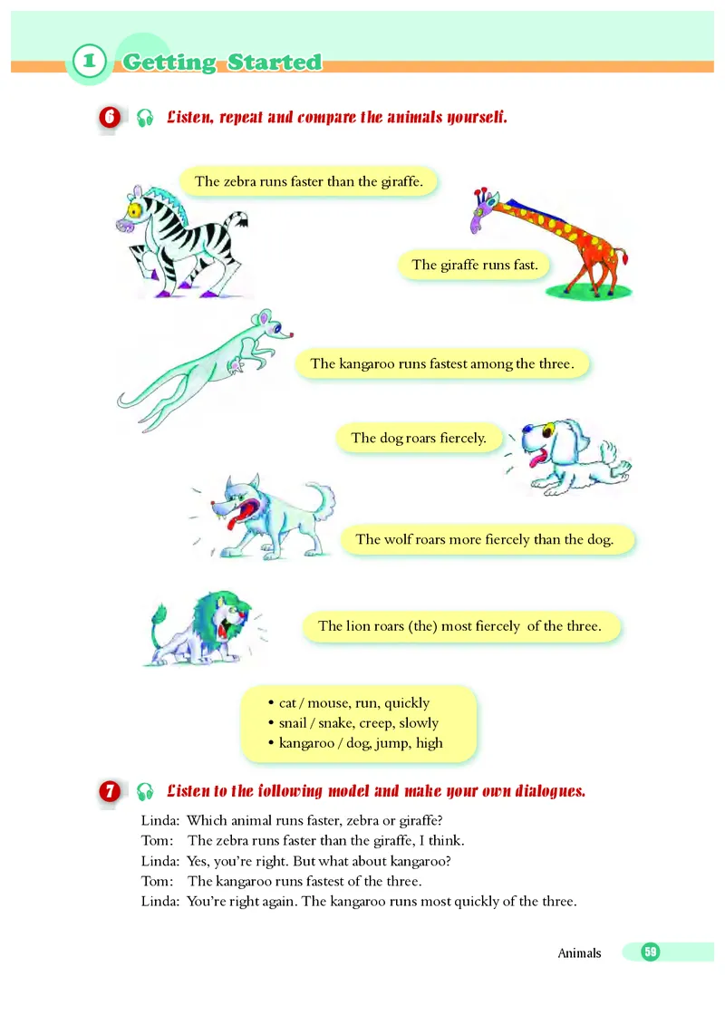 沪外教7年级英语下册高清教材_4-教培资料-26年最新资料-同步更新_初中高中教资_03科三专项（进去保存报考的学科即可）_02科三专项（笔记真题思维导图教学设计版本二）